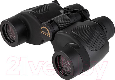 Бинокль Helios 7-15х35 HS-RQ-052 / 1105505