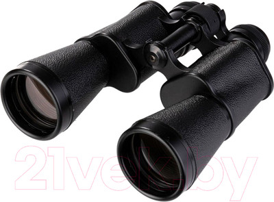 Бинокль Helios БПЦ2 12х45 HS-RQ 003 / 1105504
