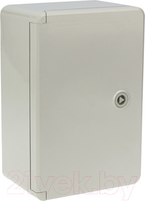 Бокс пластиковый Rexant 11-0400