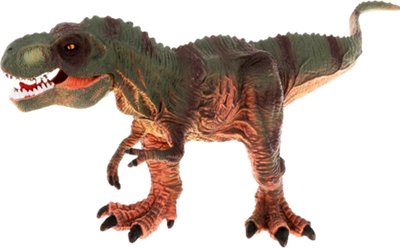 Фигурка игровая Наша игрушка Динозавр / K991