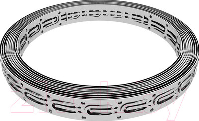 Лента перфорированная Rexant 07-7121-4