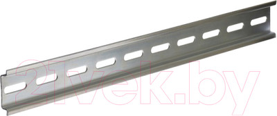 DIN-рейка Chint TH35-7.5 200см / 570002