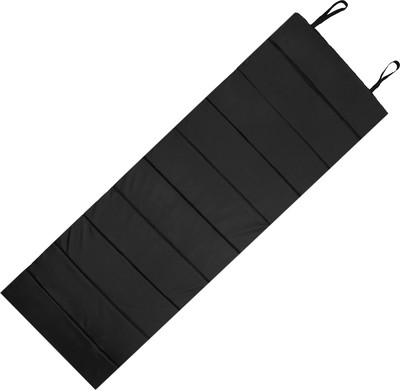 Туристический коврик Maclay 834467