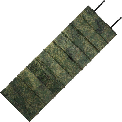 Туристический коврик Maclay 4207995