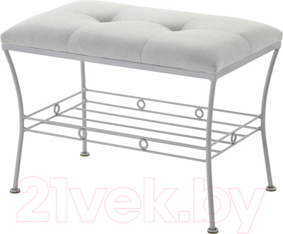 Банкетка AMC 6.2-Б 6056