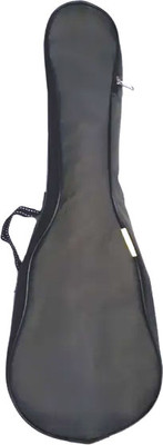 Чехол для укулеле Mezzo MZ-ChUS21-2o (оливковый)