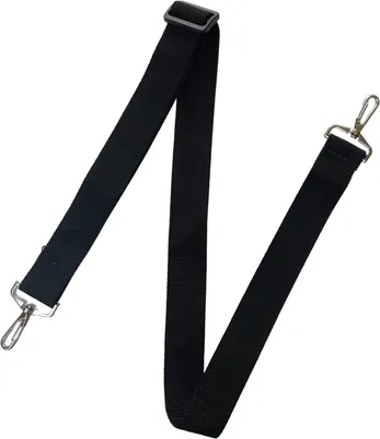 Ремень для скрипичного кейса Mezzo MZ-RF