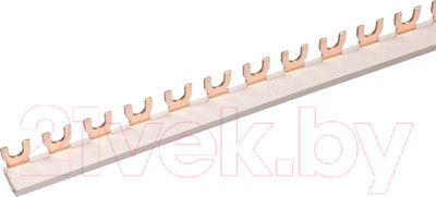 Шина соединительная Chint 811010