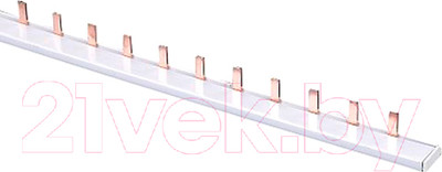 Шина соединительная Chint 811001