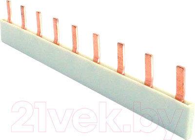 Шина соединительная Chint 811002