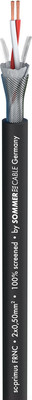 Кабель Sommer Cable SC-Primus FRNC / 200-0151F (100м)