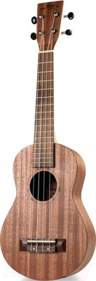 Укулеле Hampi KBR1