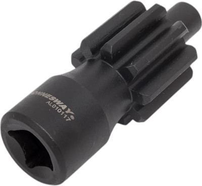 Съемник Jonnesway AL010117