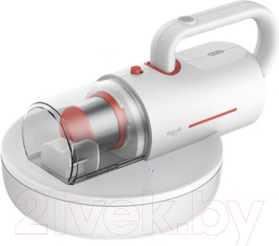 Портативный пылесос Deerma CM1300W