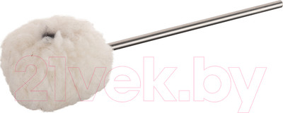 Колотушка для бас-барабана Grig GKP-3