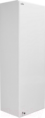 Шкаф для ванной Mixline Лерон 30 507281