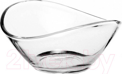 Соусник Pasabahce Gastrobotic 53962SLB