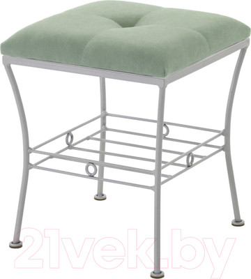 Банкетка AMC 6.2-Б 36510