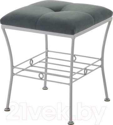 Банкетка AMC 6.2-Б 36516