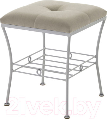 Банкетка AMC 6.2-Б 36518