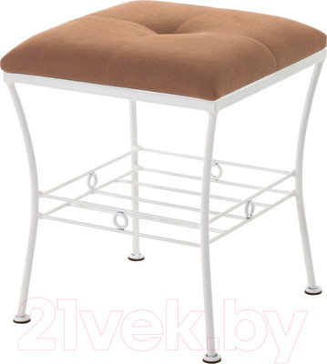 Банкетка AMC 6.2-Б 3664