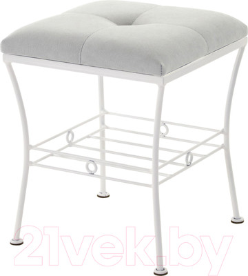 Банкетка AMC 6.2-Б 3666