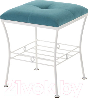 Банкетка AMC 6.2-Б 36613