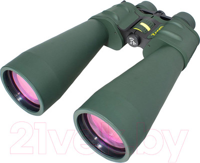 Бинокль Sturman 12-36x70 / 1114150