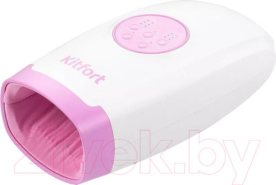 Массажер электронный Kitfort KT-2931