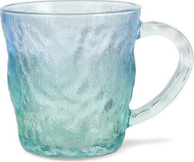 Кружка Fissman 16516