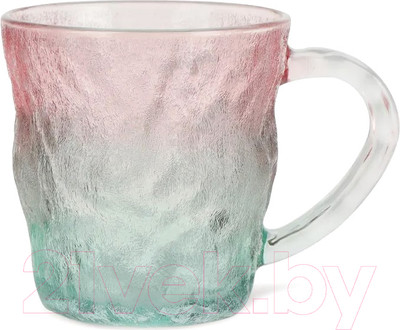 Кружка Fissman 16517