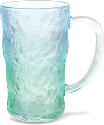 Кружка Fissman 16521