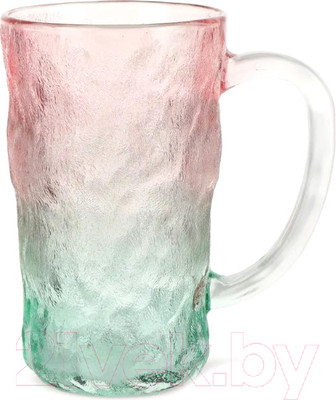 Кружка Fissman 16522