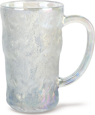 Кружка Fissman 16524