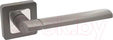 Ручка дверная Code Deco H-22092-A-GRF