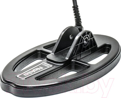 Катушка для металлоискателя Nokta & Makro 9.5" x 5" Nokta / IM24 (черный)