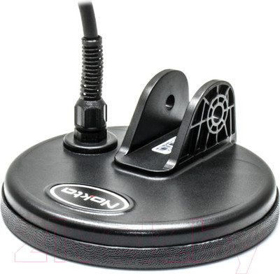 Катушка для металлоискателя Nokta & Makro 5" Nokta / IM13 (черный)