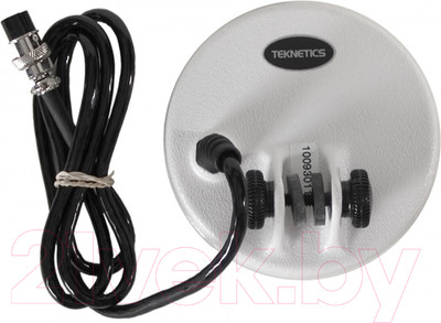 Катушка для металлоискателя Teknetics 5" DD