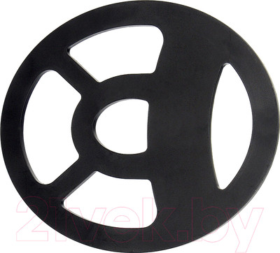 Защита на катушку XP 21x25см