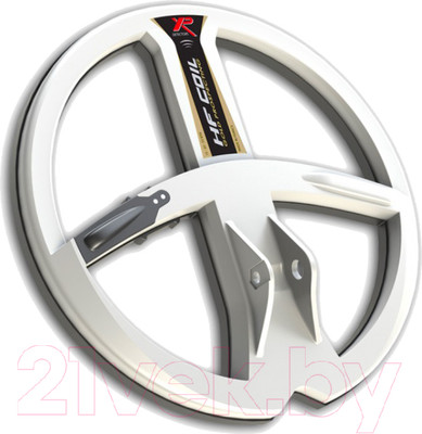 Катушка для металлоискателя XP 22.5 HF (круглая)