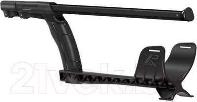 Металлоискатель XP ORX C катушкой X35 22.5 см