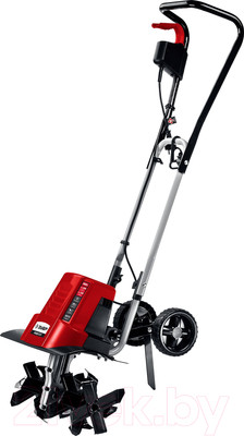 Мотокультиватор электрический Зубр ККД-1800