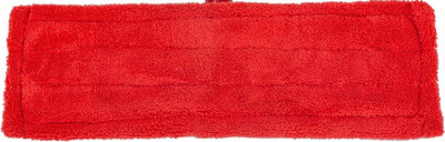 Моп для швабры Hitt Ruby Паула H06342