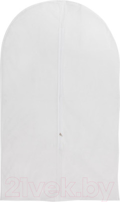 Чехол для одежды Рыжий кот Эконом SUN-001 / 312161