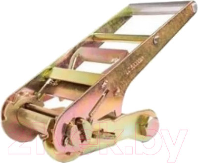 Стяжной механизм TOR 5т 50мм / 1009940