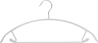 Металлическая вешалка-плечики Рыжий кот 008388