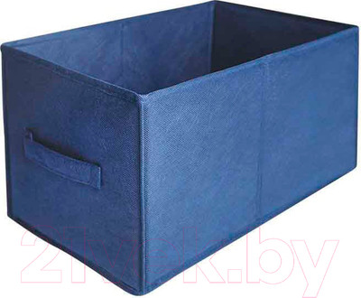 Коробка для хранения Рыжий кот 004504