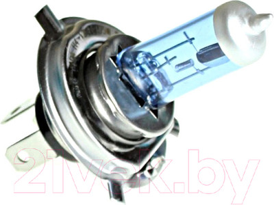 Автомобильная лампа Nord YADA H4 / 800020