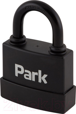 Замок навесной Park P-0270 / 288114