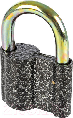 Замок навесной Park Ч/60 / 288127